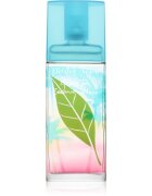Elizabeth Arden Green Tea Coconut breeze toaletna voda za ženske 50 ml