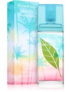 Elizabeth Arden Green Tea Coconut breeze toaletna voda za ženske 50 ml