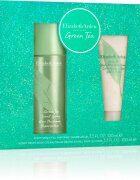 Elizabeth Arden Green Tea darilni set za ženske