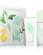 Elizabeth Arden Green Tea darilni set za ženske