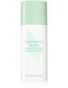 Elizabeth Arden Green Tea deodorant v pršilu za ženske 150 ml