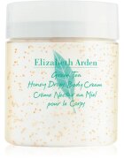 Elizabeth Arden Green Tea krema za telo za ženske 250 ml
