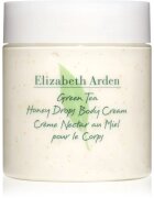 Elizabeth Arden Green Tea krema za telo za ženske 500 ml