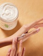 Elizabeth Arden Green Tea krema za telo za ženske 500 ml