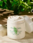 Elizabeth Arden Green Tea krema za telo za ženske 500 ml