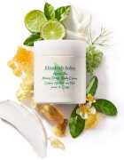 Elizabeth Arden Green Tea krema za telo za ženske 500 ml