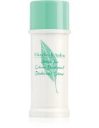 Elizabeth Arden Green Tea kremasti deodorant za ženske 40 ml