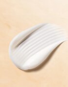 Elizabeth Arden Green Tea kremasti deodorant za ženske 40 ml