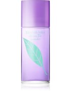 Elizabeth Arden Green Tea Lavender toaletna voda za ženske 100 ml
