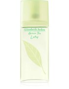 Elizabeth Arden Green Tea Lotus toaletna voda za ženske 100 ml