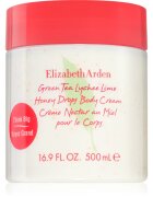 Elizabeth Arden Green Tea Lychee Lime Honey Drops krema za telo za ženske 500 ml