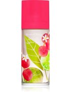 Elizabeth Arden Green Tea Lychee Lime toaletna voda za ženske 100 ml