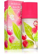 Elizabeth Arden Green Tea Lychee Lime toaletna voda za ženske 100 ml