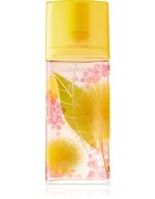 Elizabeth Arden Green Tea Mimosa toaletna voda za ženske 100 ml