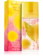 Elizabeth Arden Green Tea Mimosa toaletna voda za ženske 100 ml
