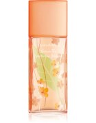 Elizabeth Arden Green Tea Nectarine Blossom toaletna voda za ženske 100 ml