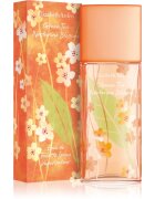 Elizabeth Arden Green Tea Nectarine Blossom toaletna voda za ženske 100 ml