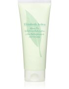Elizabeth Arden Green Tea osvežilni losjon za telo z zelenim čajem za ženske 200 ml
