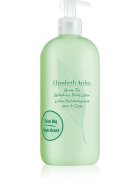 Elizabeth Arden Green Tea osvežilni losjon za telo z zelenim čajem za ženske 500 ml