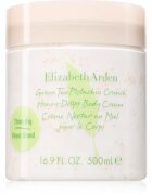 Elizabeth Arden Green Tea Pistachio Crunch krema za telo za ženske 500 ml