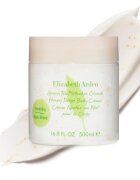 Elizabeth Arden Green Tea Pistachio Crunch krema za telo za ženske 500 ml