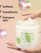 Elizabeth Arden Green Tea Pistachio Crunch krema za telo za ženske 500 ml