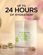 Elizabeth Arden Green Tea Pistachio Crunch krema za telo za ženske 500 ml