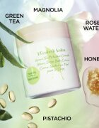 Elizabeth Arden Green Tea Pistachio Crunch krema za telo za ženske 500 ml