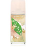 Elizabeth Arden Green Tea Pistachio Crunch toaletna voda za ženske 100 ml