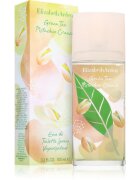 Elizabeth Arden Green Tea Pistachio Crunch toaletna voda za ženske 100 ml