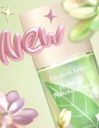 Elizabeth Arden Green Tea Pistachio Crunch toaletna voda za ženske 100 ml
