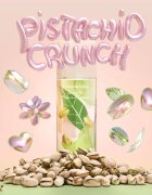 Elizabeth Arden Green Tea Pistachio Crunch toaletna voda za ženske 100 ml