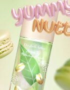 Elizabeth Arden Green Tea Pistachio Crunch toaletna voda za ženske 100 ml