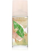 Elizabeth Arden Green Tea Pistachio Crunch toaletna voda za ženske 50 ml