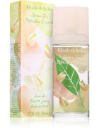 Elizabeth Arden Green Tea Pistachio Crunch toaletna voda za ženske 50 ml