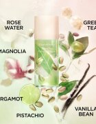 Elizabeth Arden Green Tea Pistachio Crunch toaletna voda za ženske 50 ml
