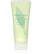Elizabeth Arden Green Tea poživitveni gel za prhanje z zelenim čajem za ženske 200 ml
