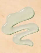 Elizabeth Arden Green Tea poživitveni gel za prhanje z zelenim čajem za ženske 200 ml