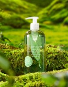 Elizabeth Arden Green Tea poživitveni gel za prhanje z zelenim čajem za ženske 200 ml