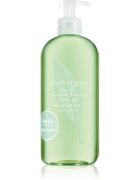 Elizabeth Arden Green Tea poživitveni gel za prhanje z zelenim čajem za ženske 500 ml