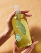 Elizabeth Arden Green Tea poživitveni gel za prhanje z zelenim čajem za ženske 500 ml