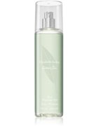 Elizabeth Arden Green Tea pršilo za telo za ženske 236 ml