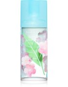Elizabeth Arden Green Tea Sakura Blossom toaletna voda za ženske 100 ml
