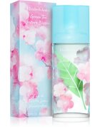 Elizabeth Arden Green Tea Sakura Blossom toaletna voda za ženske 100 ml