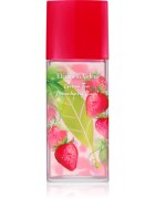 Elizabeth Arden Green Tea Strawberry Basil toaletna voda za ženske za ženske 100 ml