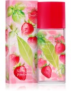 Elizabeth Arden Green Tea Strawberry Basil toaletna voda za ženske za ženske 100 ml