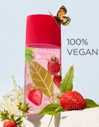 Elizabeth Arden Green Tea Strawberry Basil toaletna voda za ženske za ženske 100 ml