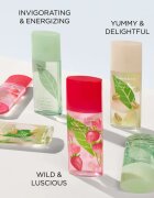 Elizabeth Arden Green Tea Strawberry Basil toaletna voda za ženske za ženske 100 ml