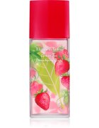 Elizabeth Arden Green Tea Strawberry Basil toaletna voda za ženske za ženske 50 ml