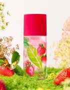 Elizabeth Arden Green Tea Strawberry Basil toaletna voda za ženske za ženske 50 ml